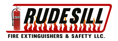 Rudesill Fire Extinguishers & Safety, LLC
