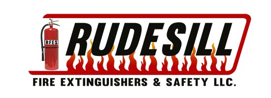 Rudesill Fire Extinguishers & Safety, LLC